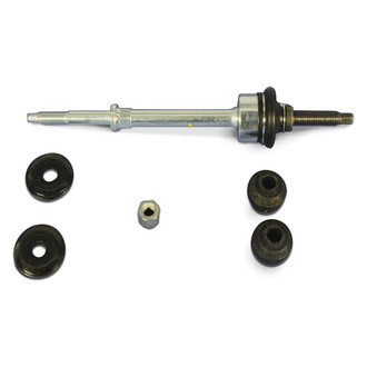 Mopar® - Sway Bar Link
