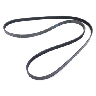 Mopar® - Accessory Drive Belt