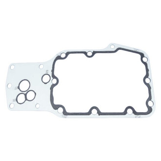 Mopar® - Oil Cooler Gasket