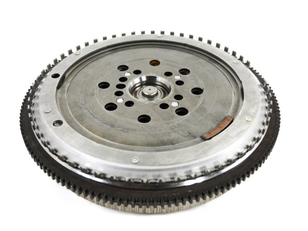 Mopar® - Flywheel