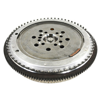 Mopar® - Clutch Flywheel
