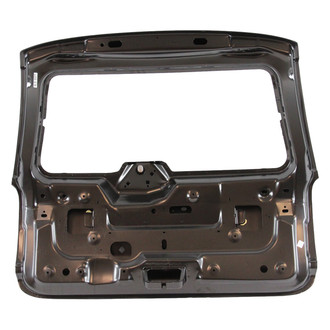 Mopar® - Rear Liftgate