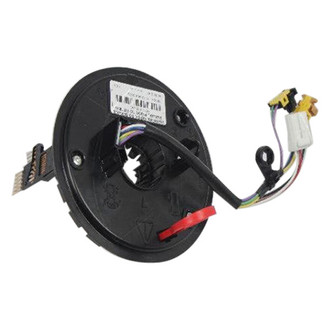Mopar® - Air Bag Clockspring
