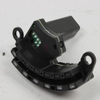 Mopar® - Steering Wheel Position Sensor