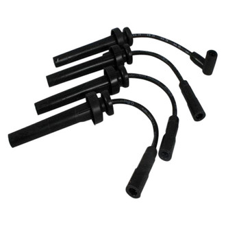 Chrysler OE - Spark Plug Wire Set