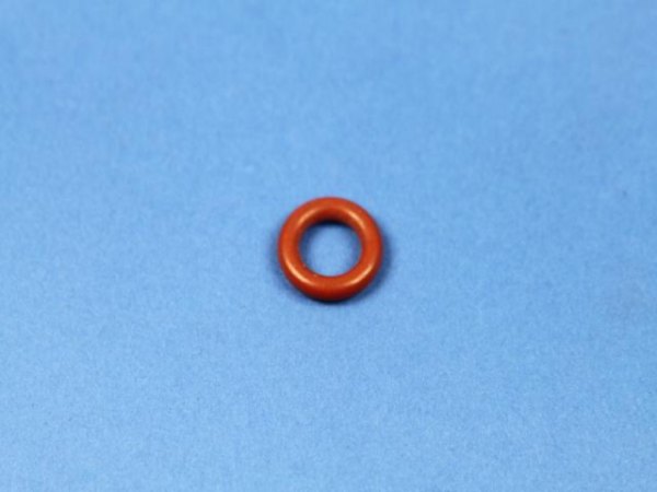 Mopar® - A/C Line O-Ring