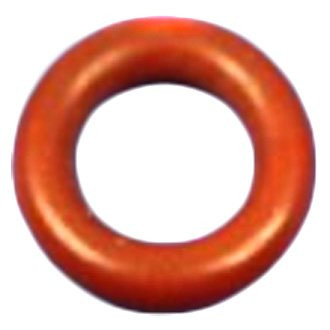 Chrysler OE - A/C Expansion Valve Seal