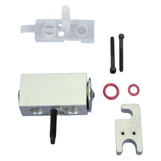 Mopar® - A/C Expansion Valve