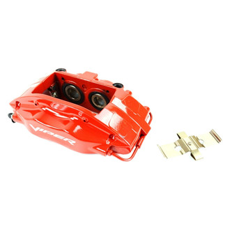 Mopar® - Brake Caliper