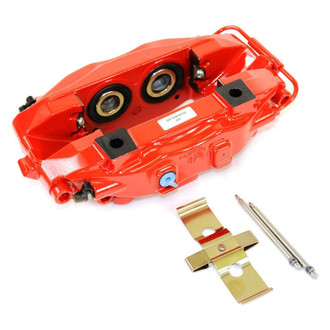 Mopar® - Rear Passenger Side Disc Brake Caliper