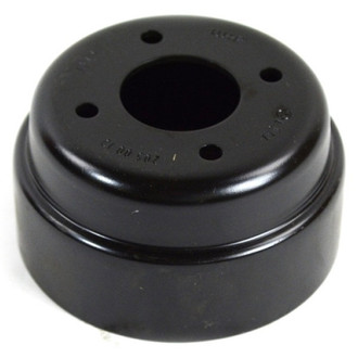 Mopar® - Engine Coolant Water Pump Pulley