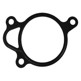 Mopar® - EGR Valve Gasket