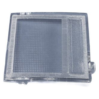 Mopar® - Dome Light Lens