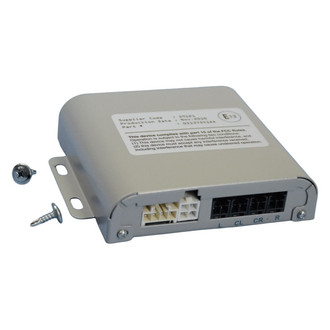 Dodge OE - Parking Aid Control Module