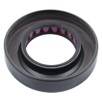Dodge OE - Rear Drive Axle Shaft Seal