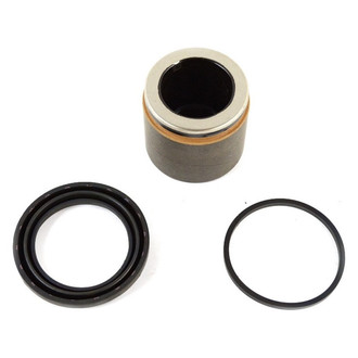 Mopar® - Disc Brake Caliper Piston