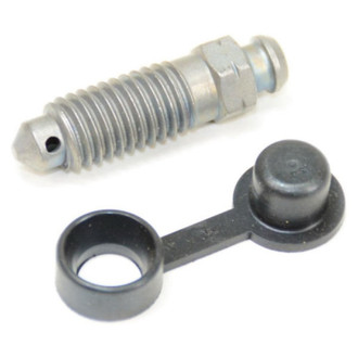 Mopar® - Brake Bleeder Screw