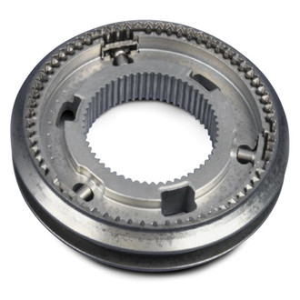 Mopar® - Manual Transmission Synchro