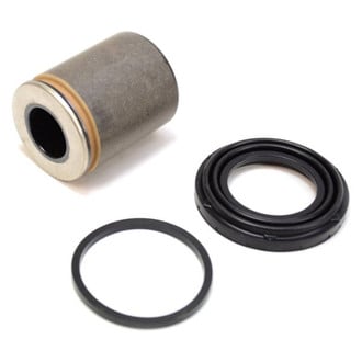 Mopar® - Disc Brake Caliper Piston