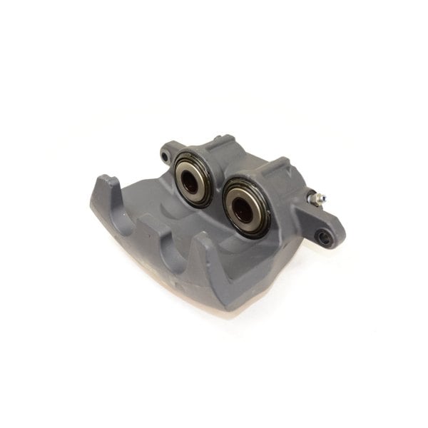 Mopar® 05137671AB - Disc Brake Caliper