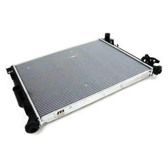 Chrysler OE - Radiator