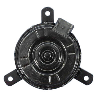 Mopar® - Auxiliary Engine Coolant Fan Motor