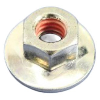 Mopar® - Fan Module Retaining Nut