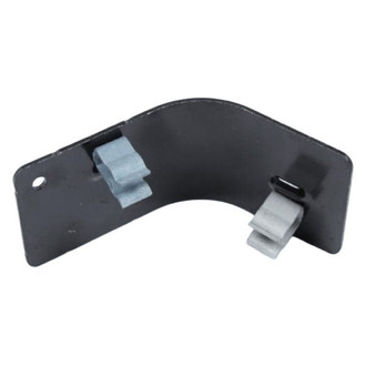 Mopar® - Fuel Bundle Clip