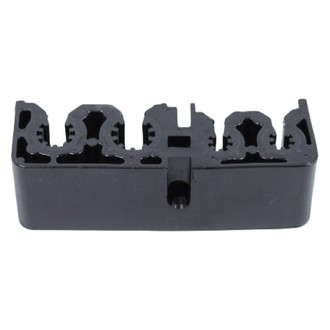 Mopar® - Brake Hydraulic Line Clip