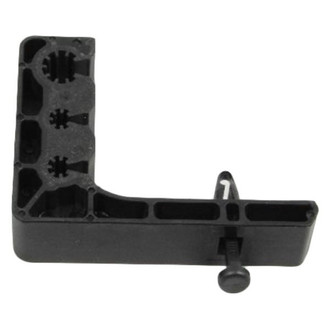 Mopar® - Brake Hydraulic Line Clip