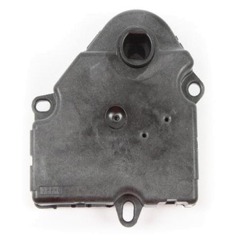 Mopar® - HVAC Defrost Mode Door Actuator