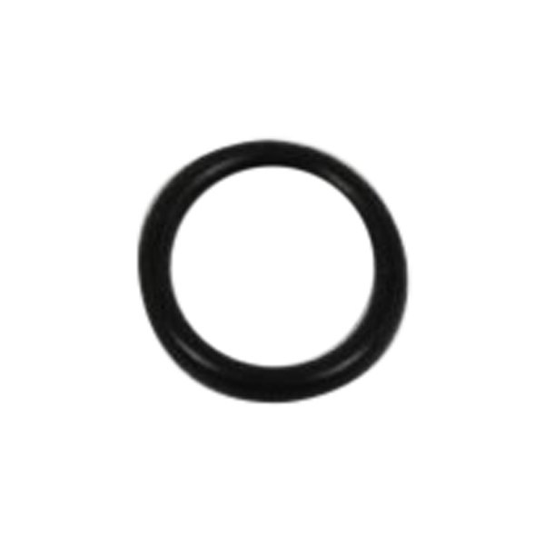 Mopar® - Fuel Filter O-Ring
