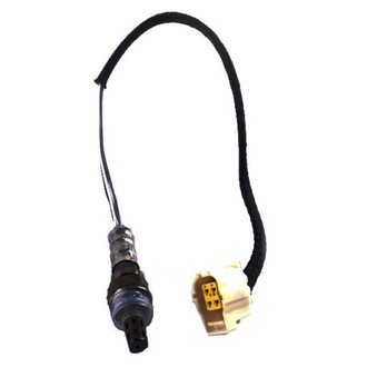 Jeep OE - Rear Oxygen Sensor