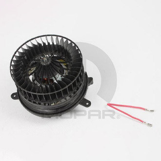 Chrysler OE - HVAC Blower Motor