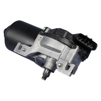 Chrysler OE - Wiper Motor