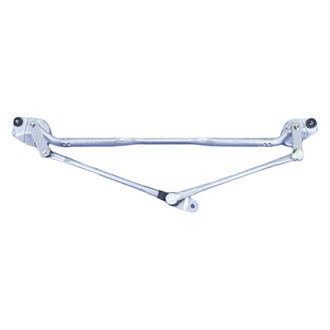 Dodge OE - Wiper Linkage