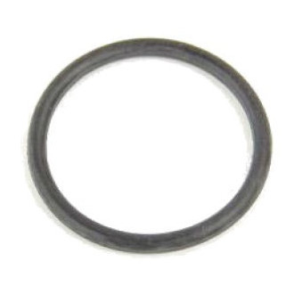 Mopar® - Engine Coolant Radiator Hose O-Ring