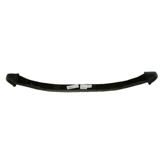 Mopar® 05139112AA - Front Leaf Spring