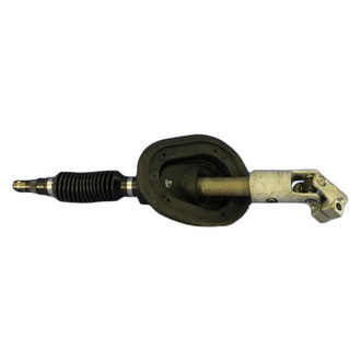 Mopar® - Steering Column Intermediate Shaft
