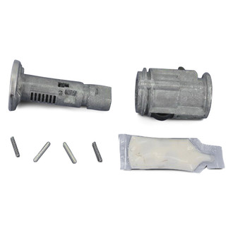 Mopar® - Ignition Lock Cylinder