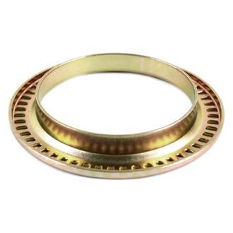 Mopar® - ABS Wheel Speed Sensor Tone Ring