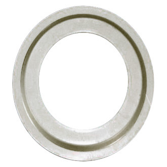 Dodge OE - Front Outer Wheel Seal