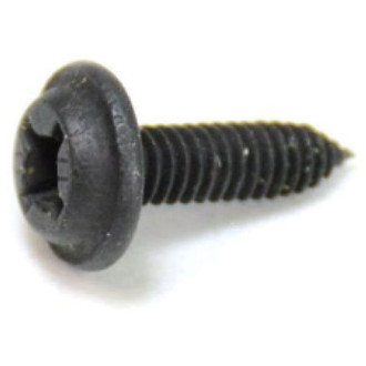 Mopar® - Screw