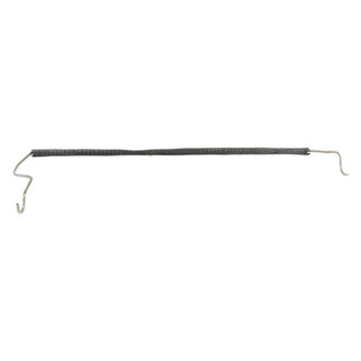 Mopar® - Torsion Bars