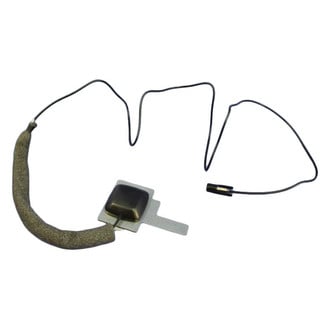 Mopar® - Tube Bracket