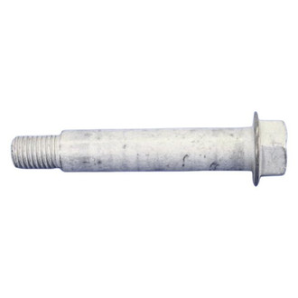 Mopar® - Sway Bar Bracket Bolt