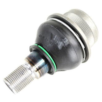 Mopar® - Ball Joint