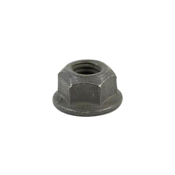 Mopar® - Lower Steering Knuckle Nut