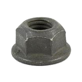 Mopar® - Steering Knuckle Nut