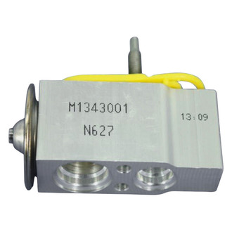 Mopar® - A/C Expansion Valve